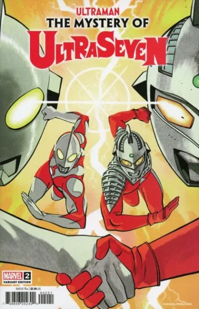 Cover of Cover B
