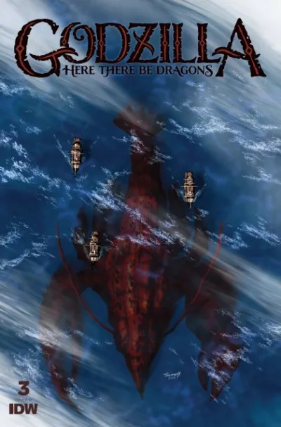 Cover of Cover D