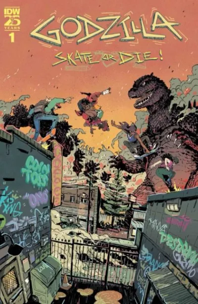 Cover of Cover C