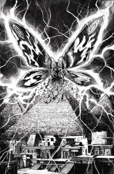 Cover of Cover C