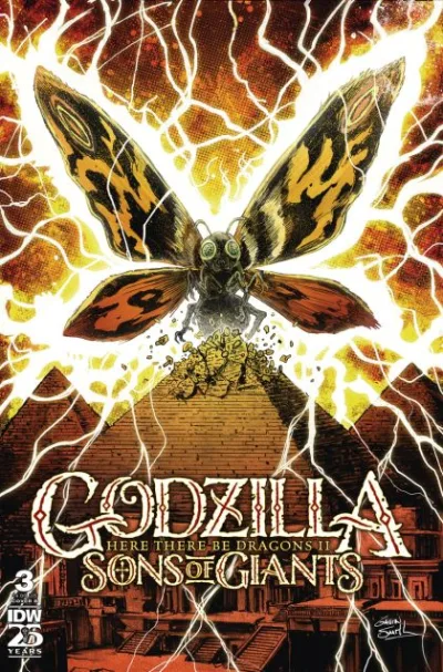 Cover of Cover B