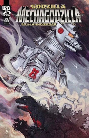Cover of Cover E