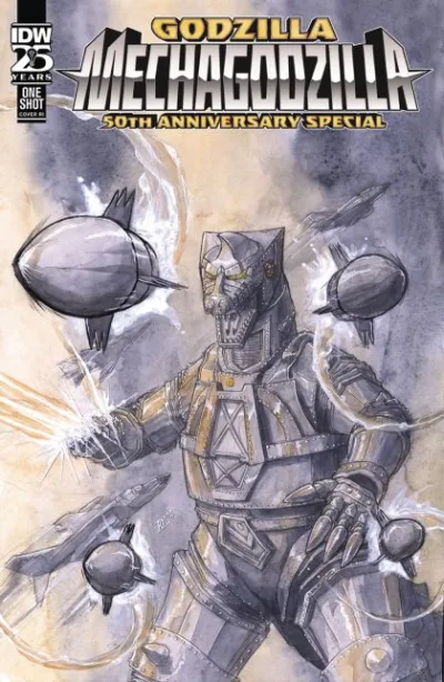 Cover of Cover C