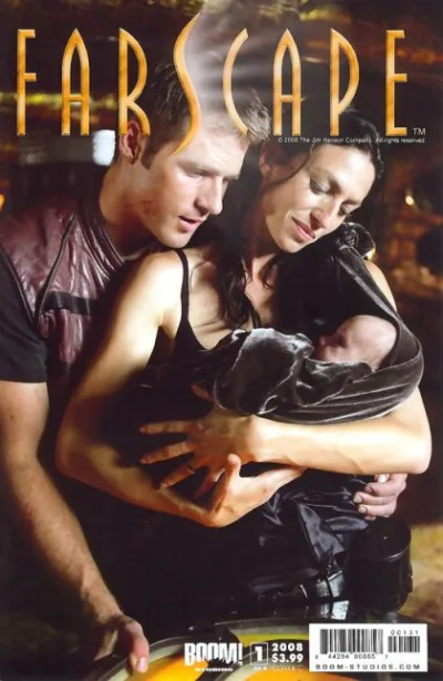Cover of Cover C