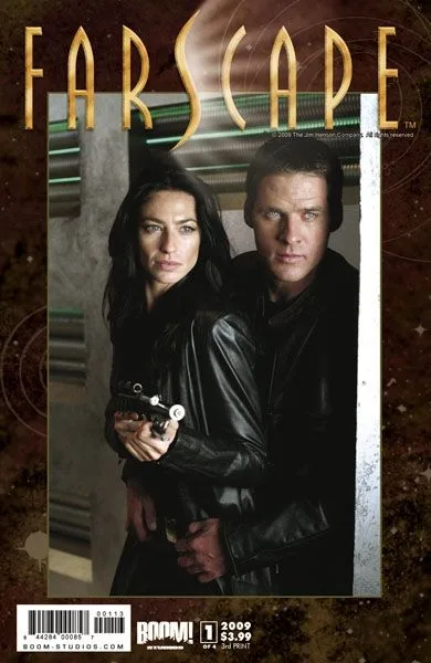 Cover of Cover G