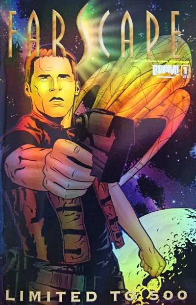 Cover of Cover E