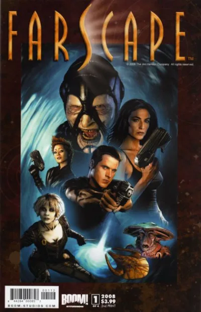 Cover of Cover F