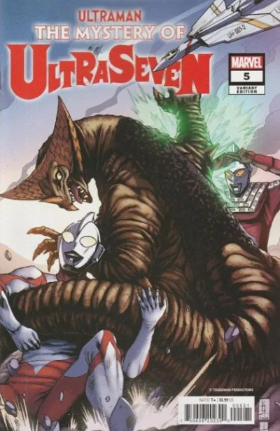 Cover of Cover B