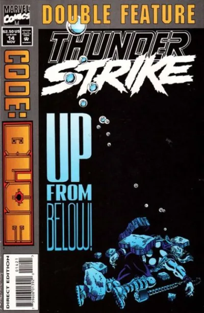 Cover of Cover B