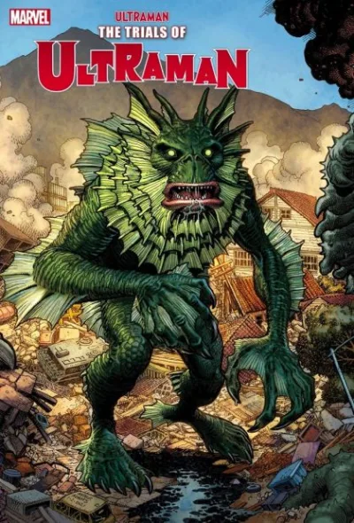 Cover of Cover B