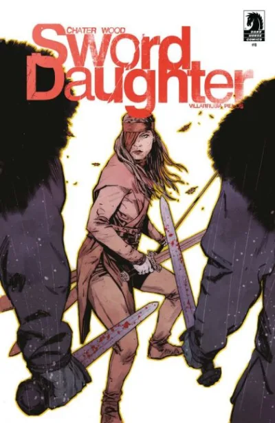 Cover of Cover B