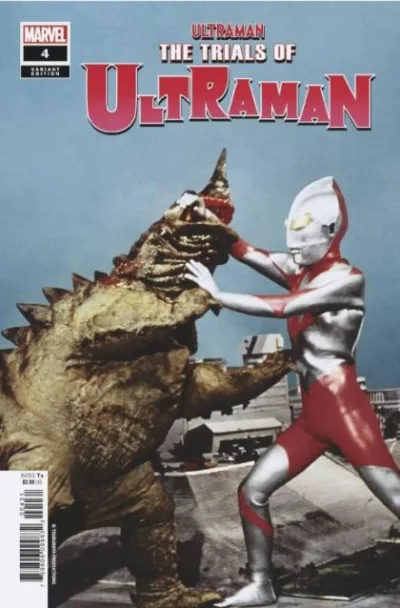 Cover of Cover C