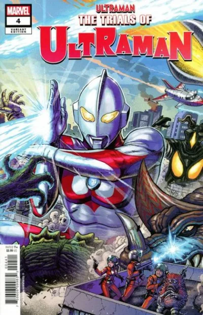 Cover of Cover D