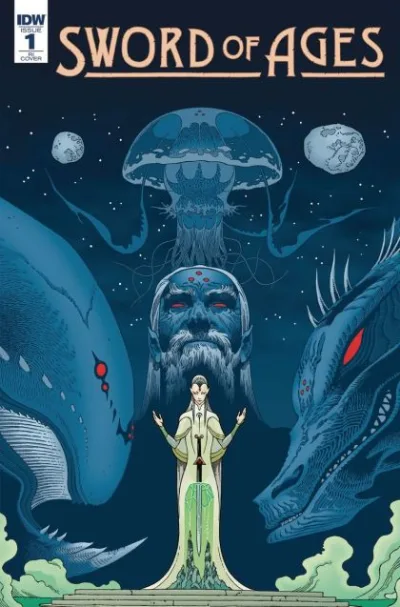 Cover of Cover C