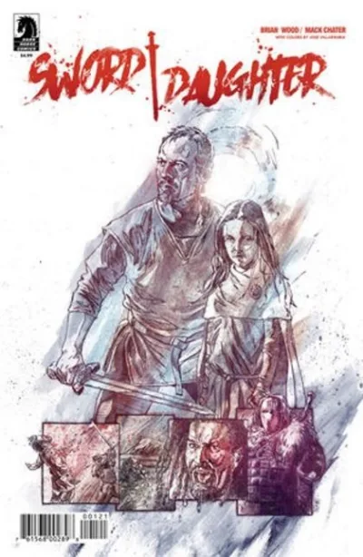 Cover of Cover B