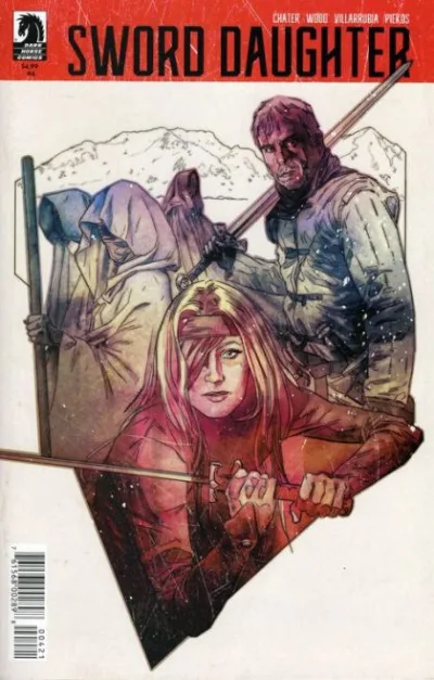 Cover of Cover B