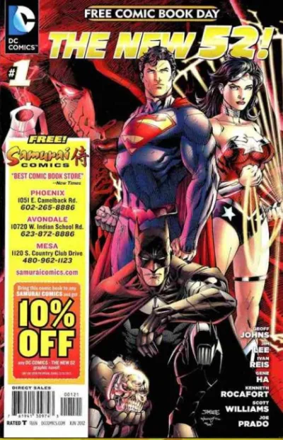 Cover of Cover R