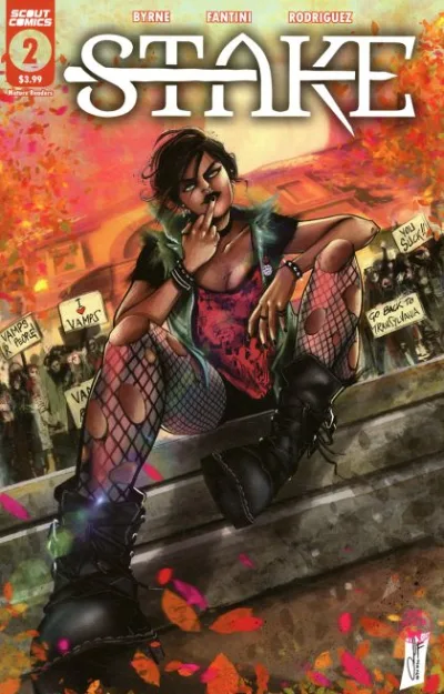 Cover of Cover C