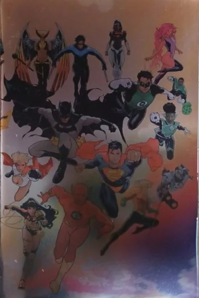 Cover of Cover C