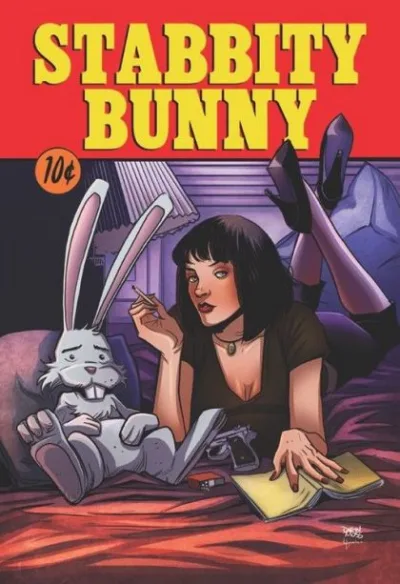 Cover of Cover D