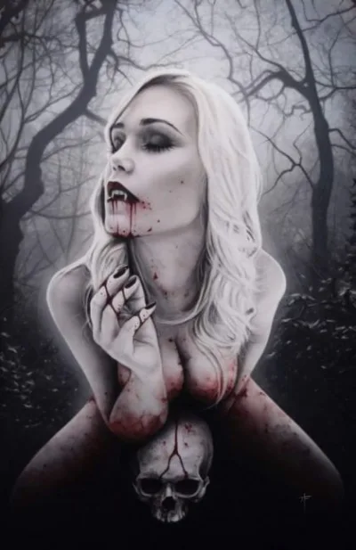 Cover of Cover D