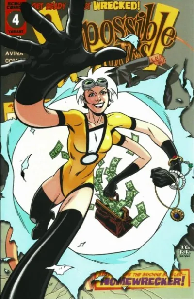 Cover of Cover B