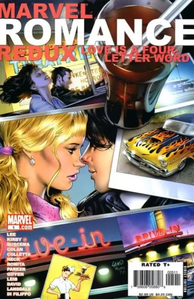 Cover of Cover E