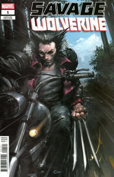 Cover of Cover B