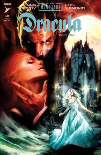 Cover of Cover S