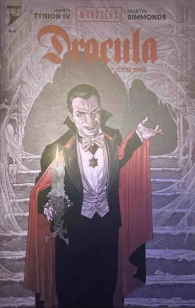 Cover of Cover D
