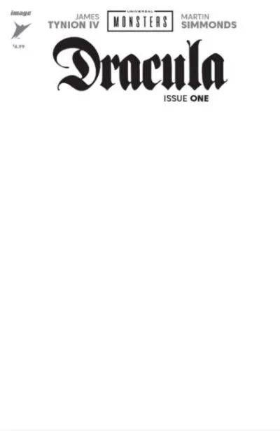 Cover of Cover C