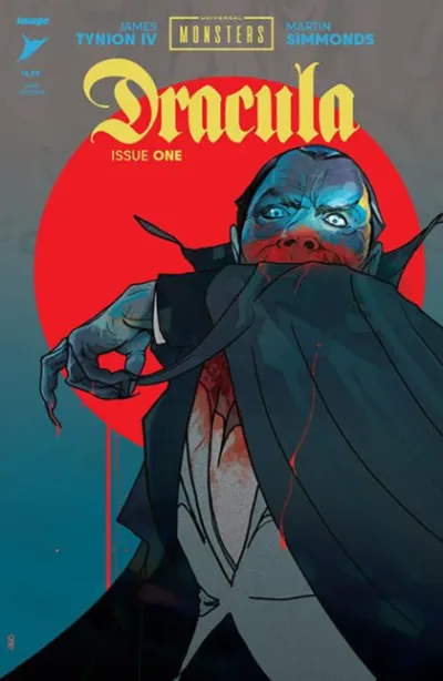Cover of Cover T