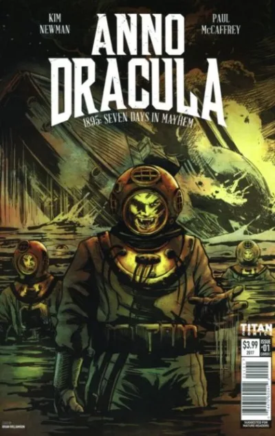 Cover of Cover C
