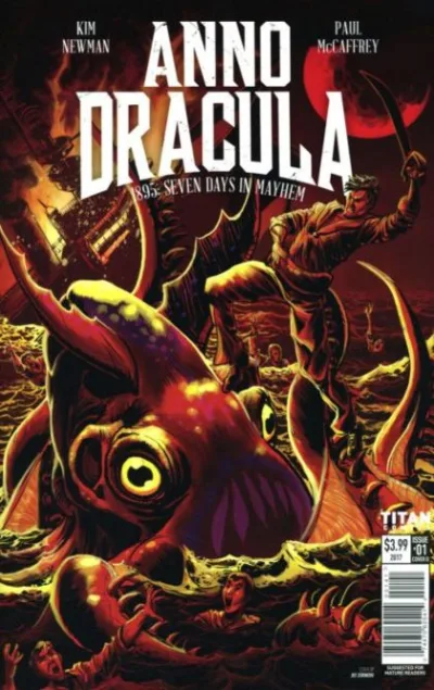 Cover of Cover D