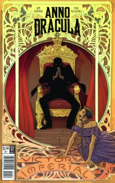 Cover of Cover E