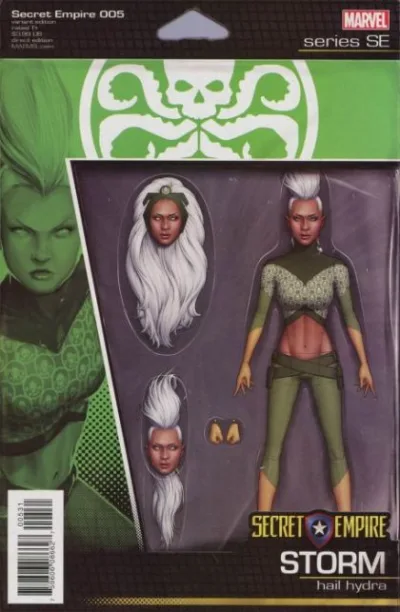 Cover of Cover C