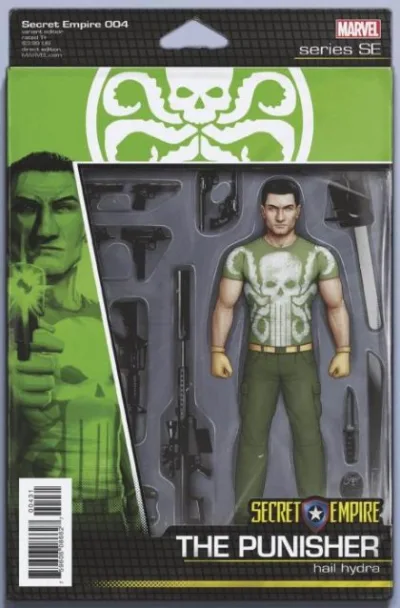 Cover of Cover C