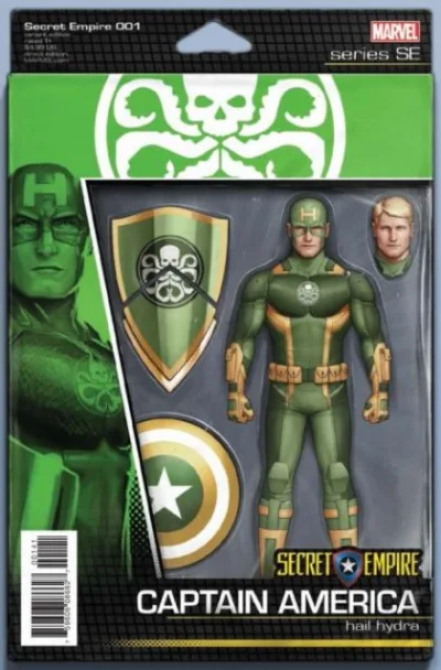 Cover of Cover D
