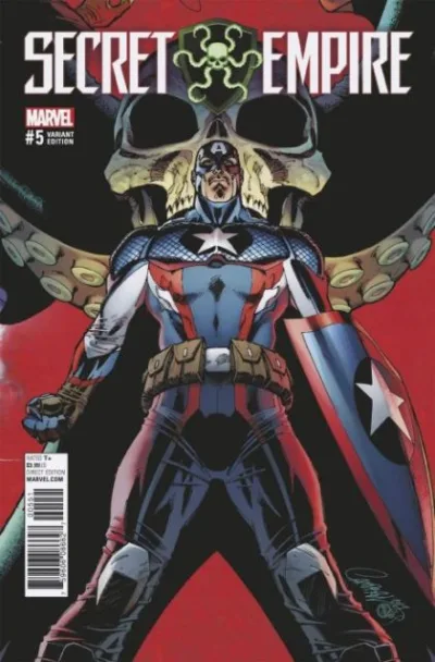 Cover of Cover E