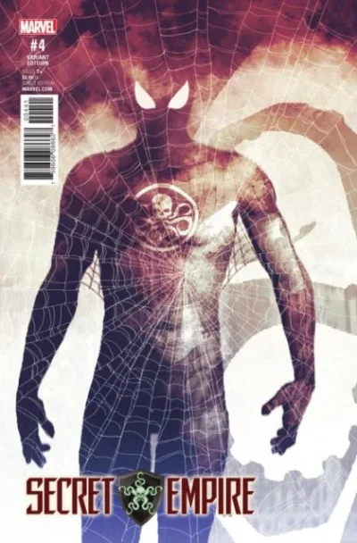 Cover of Cover D