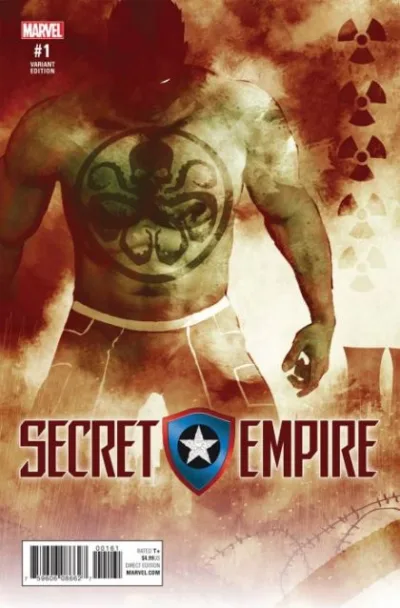 Cover of Cover F