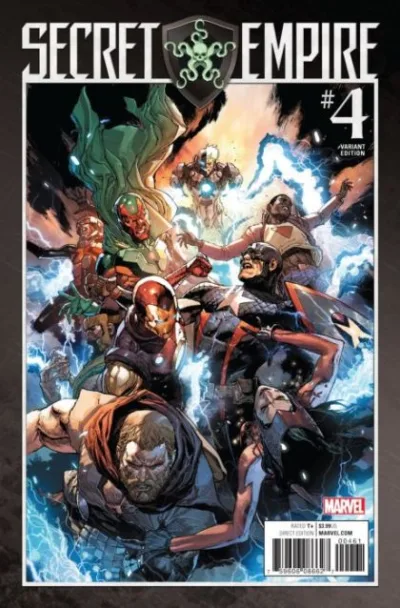 Cover of Cover F