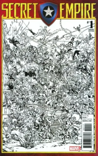Cover of Cover J