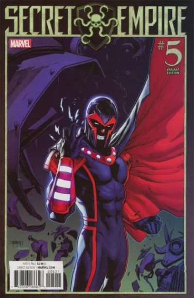 Cover of Cover B