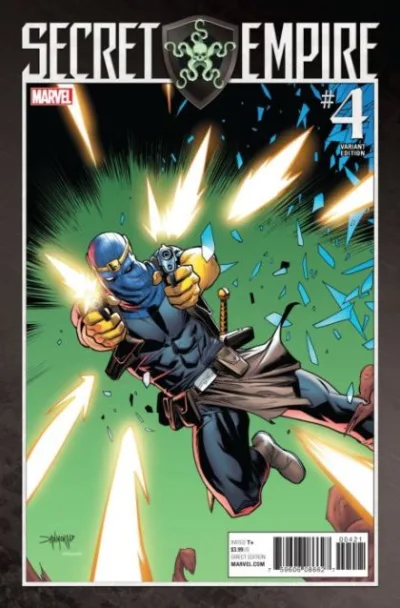 Cover of Cover B