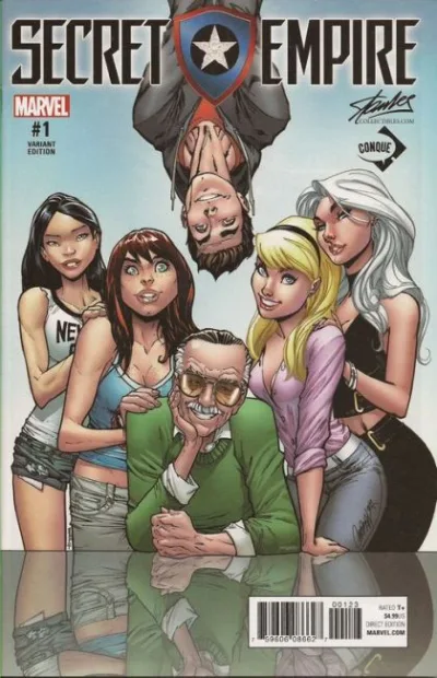 Cover of Cover L