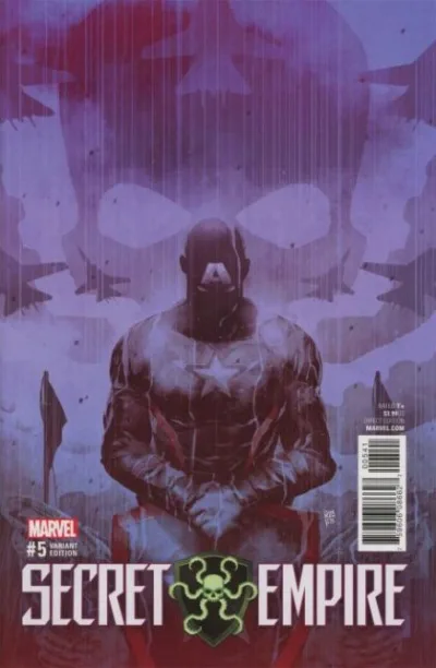 Cover of Cover D