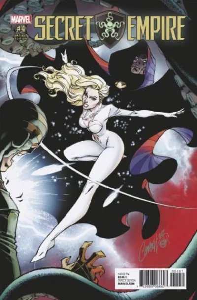 Cover of Cover E