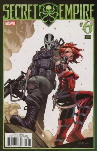 Cover of Cover B