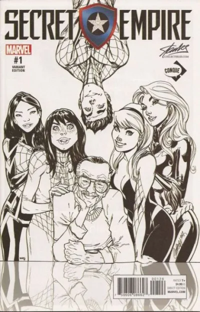 Cover of Cover N
